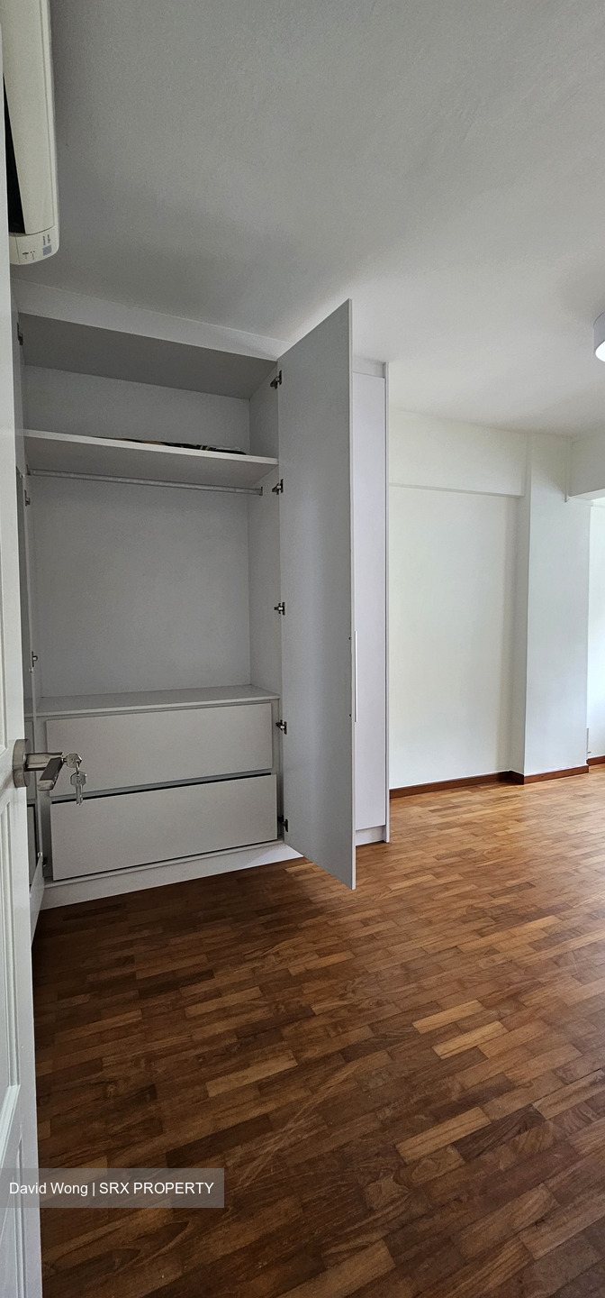 Blk 536 Upper Cross Street (Central Area), HDB 3 Rooms #629794141